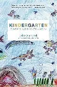 Kartonierter Einband Kindergarten von Diamond Julie