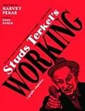 E-Book (pdf) Studs Terkel's Working von Harvey Pekar