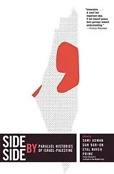 Kartonierter Einband Side By Side von Prime Eyal Naveh