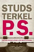 E-Book (epub) P.S. von Studs Terkel