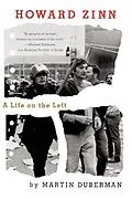 E-Book (epub) Howard Zinn von Martin Duberman