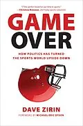 E-Book (epub) Game Over von Dave Zirin