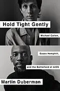 E-Book (epub) Hold Tight Gently von Martin Duberman
