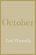 E-Book (epub) October von Zoë Wicomb