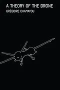 E-Book (epub) A Theory of the Drone von Grégoire Chamayou