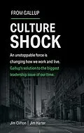 E-Book (epub) Culture Shock von Jim Clifton, Jim Harter