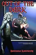 E-Book (epub) Out of the Dark von Barbara Karmazin