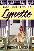 E-Book (epub) Dancehall Diaries: Lynette von Celia Stuart