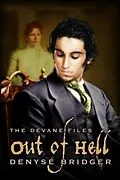 E-Book (epub) Out of Hell von Denyse Bridger