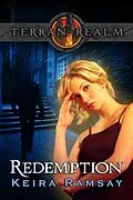 E-Book (epub) Redemption von Keira Ramsay