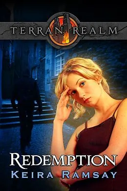 E-Book (epub) Redemption von Keira Ramsay