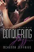 E-Book (epub) Conquering Jazz von Mckenna Jeffries