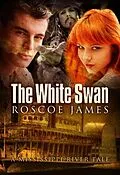E-Book (epub) White Swan von Roscoe James
