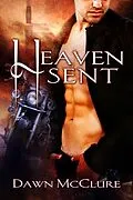 E-Book (epub) Heaven Sent von Dawn McClure