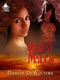 E-Book (epub) Wisest Maiden von Dahlia Dewinters
