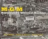 Fester Einband MGM von Steven Bingen, Stephen X Sylvester, Michael Troyan