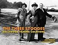 E-Book (epub) The Three Stooges von Jim Pauley