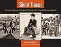 E-Book (epub) Silent Traces von John Bengtson