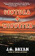 E-Book (epub) Ventura and Winnetka von Bryan J. G.