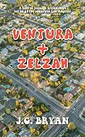 E-Book (epub) Ventura and Zelzah von J. G. Bryan