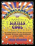 E-Book (epub) The Encyclopedia of Sixties Cool von Chris Strodder