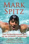 E-Book (epub) Mark Spitz von Richard J Foster