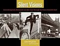 E-Book (pdf) Silent Visions von John Bengtson