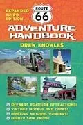 E-Book (pdf) Route 66 Adventure Handbook von Drew Knowles