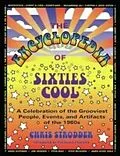 E-Book (pdf) Encyclopedia of Sixties Cool von Chris Strodder