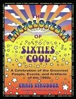 E-Book (pdf) Encyclopedia of Sixties Cool von Chris Strodder