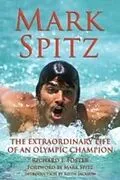 E-Book (pdf) Mark Spitz von Richard J Foster