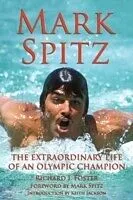 E-Book (pdf) Mark Spitz von Richard J Foster
