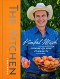 E-Book (epub) The Kitchen Cookbook von Kimbal Musk