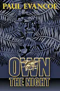 E-Book (epub) Own the Night von Paul Evancoe