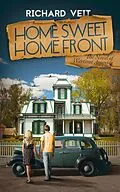 E-Book (epub) Home Sweet Home Front von Richard Veit