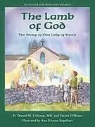 Fester Einband The Lamb of God von Fr Donald H Calloway MIC