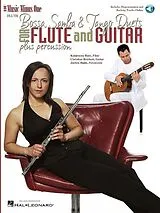  Notenblätter Music minus one Flute