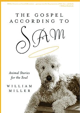 eBook (epub) The Gospel According to Sam de William Miller