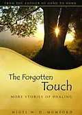 E-Book (epub) The Forgotten Touch von Nigel W. D. Mumford