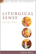 E-Book (epub) Liturgical Sense von Louis Weil