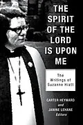 ePUB The Spirit of the Lord Is Upon Me von