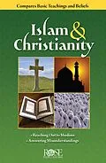 E-Book (epub) Islam and Christianity von Rose Publishing