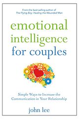 E-Book (epub) Emotional Intelligence for Couples von John Lee