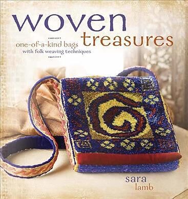 Woven Treasures