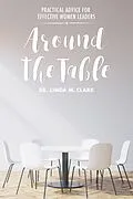 E-Book (epub) Around the Table von Linda M. Clark