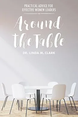 E-Book (epub) Around the Table von Linda M. Clark