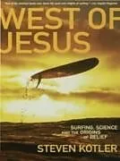 E-Book (epub) West of Jesus von Steven Kotler