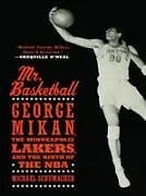 E-Book (epub) Mr. Basketball von Michael Schumacher