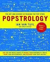 E-Book (epub) Popstrology von Ian van Tuyl