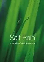 E-Book (epub) Salt Rain von Sarah Armstrong